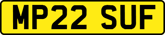 MP22SUF