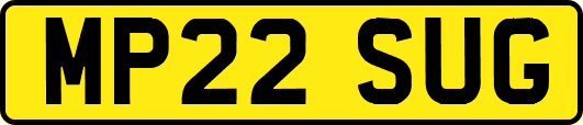MP22SUG