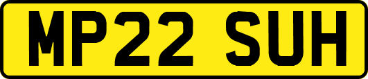 MP22SUH