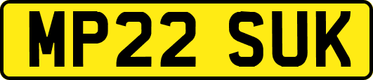 MP22SUK