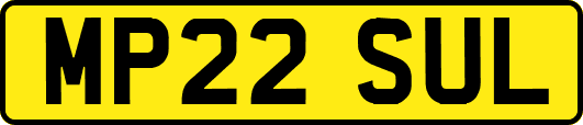 MP22SUL