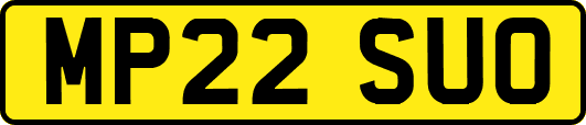 MP22SUO