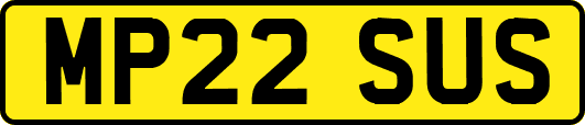 MP22SUS