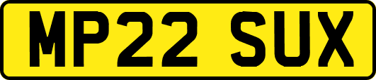 MP22SUX