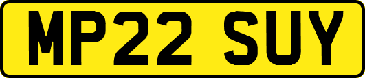 MP22SUY