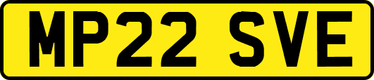 MP22SVE
