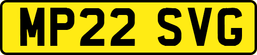 MP22SVG