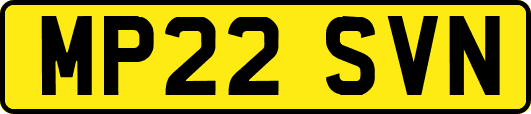 MP22SVN
