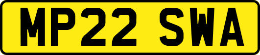 MP22SWA