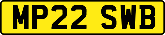 MP22SWB