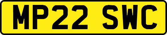 MP22SWC