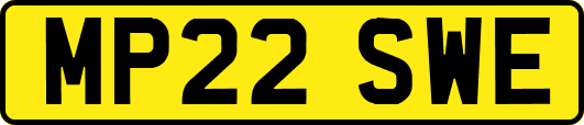 MP22SWE