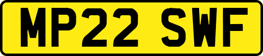 MP22SWF