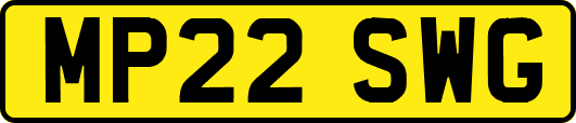 MP22SWG