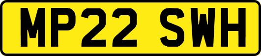 MP22SWH