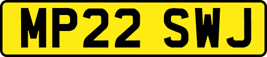MP22SWJ