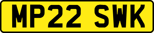 MP22SWK