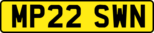 MP22SWN