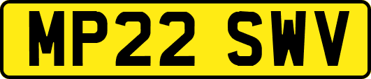 MP22SWV