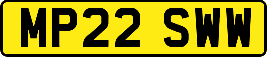 MP22SWW