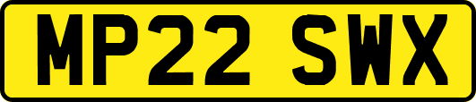 MP22SWX