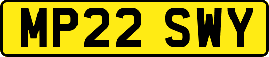 MP22SWY