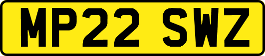 MP22SWZ