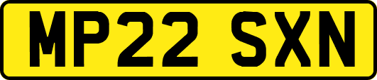 MP22SXN