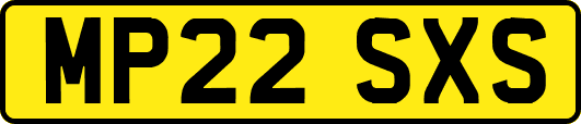 MP22SXS