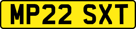 MP22SXT