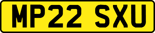 MP22SXU