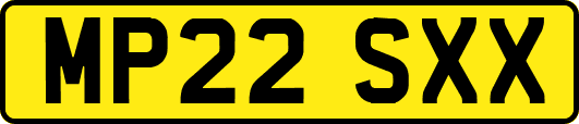 MP22SXX