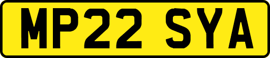 MP22SYA
