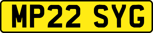 MP22SYG