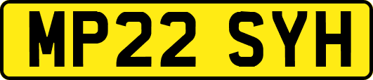 MP22SYH