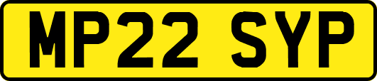 MP22SYP