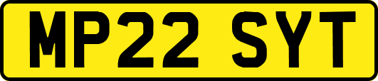 MP22SYT