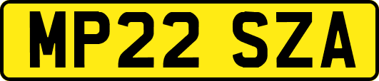 MP22SZA