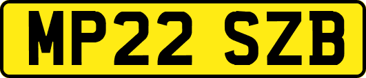 MP22SZB