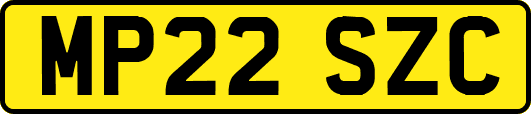 MP22SZC