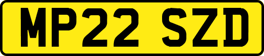 MP22SZD