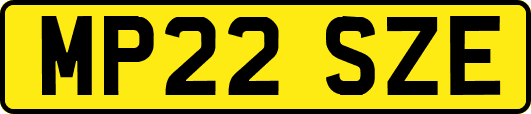 MP22SZE
