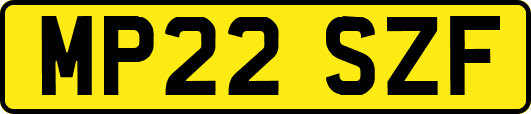 MP22SZF