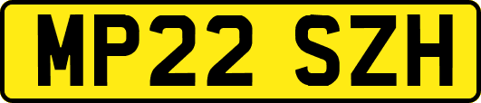 MP22SZH