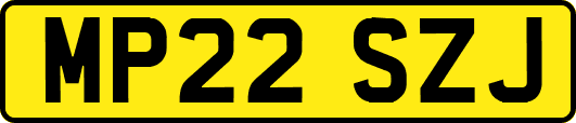 MP22SZJ