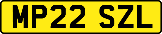 MP22SZL