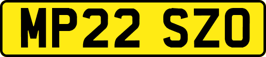 MP22SZO