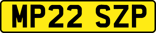 MP22SZP
