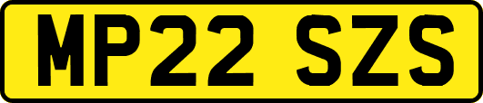 MP22SZS