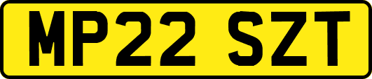 MP22SZT